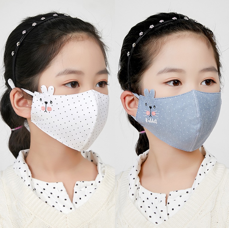秋冬新作 防塵マスク 花粉症対策 子供用 ファッション マスク 防寒 保温 暖かい 美容 健康 朝商事 合同会社 問屋 仕入れ 卸 卸売の専門 仕入れならnetsea
