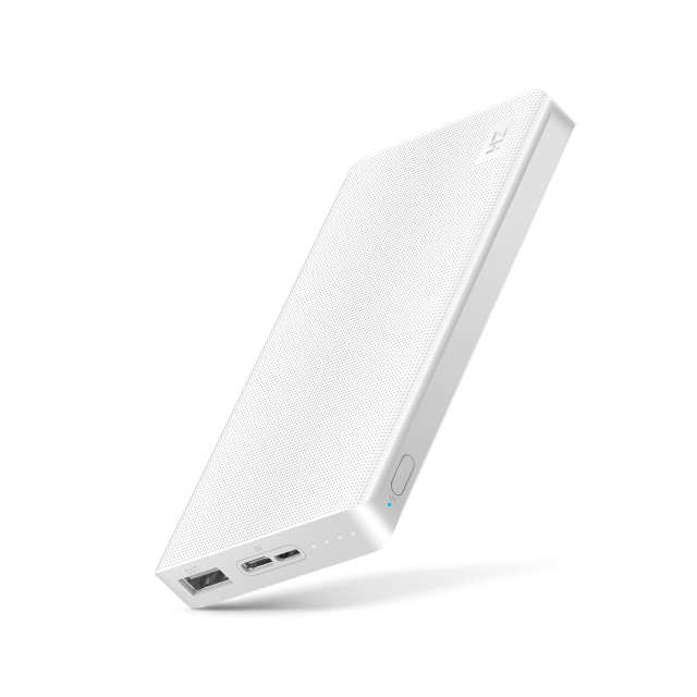 ZMI QB810 10000mAh(30pcs)