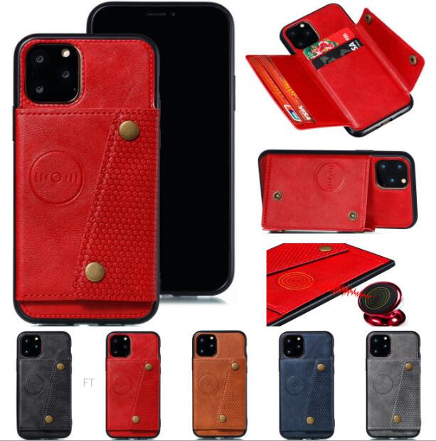 携帯ケース スマホケース Iphone12 Mini Iphone12 Pro Iphone12 Pro Max 5色 雑貨 株式会社 フォーティーン 問屋 仕入れ 卸 卸売の専門 仕入れならnetsea
