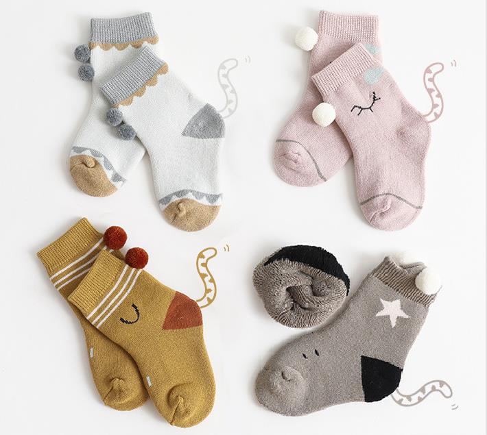 新入荷 激安 ベビー靴下 可愛い子供用靴下 ソックス ファッション雑貨 恵星 株式会社 問屋 仕入れ 卸 卸売の専門 仕入れならnetsea 新入荷 激安 ベビー靴下 可愛い子供用靴下 ソックス ファッション雑貨 恵星 株式会社 問屋 仕入れ 卸 卸売の専門 仕入れならnetsea