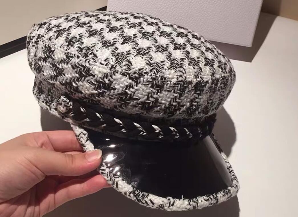 秋冬新作 同梱でお買得 帽子 イギリス風 親子帽子 ベレー帽 可愛い ファッション雑貨 株式会社 Aiya 問屋 仕入れ 卸 卸売の専門 仕入れならnetsea