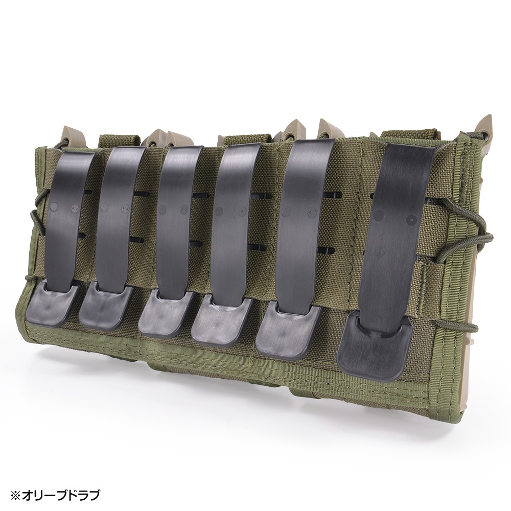 ハイスピードギア Tacoマグ 実物 ダブルデッカー マガジンポーチ シングルシリーズ 45dd00 雑貨 株式会社 デジスト 問屋 仕入れ 卸 卸売の専門 仕入れならnetsea ハイスピードギア Tacoマグ 実物 ダブルデッカー マガジンポーチ シングルシリーズ 45dd00 雑貨 株式会社 デジスト 問屋 仕入れ 卸 卸売の専門 仕入れならnetsea