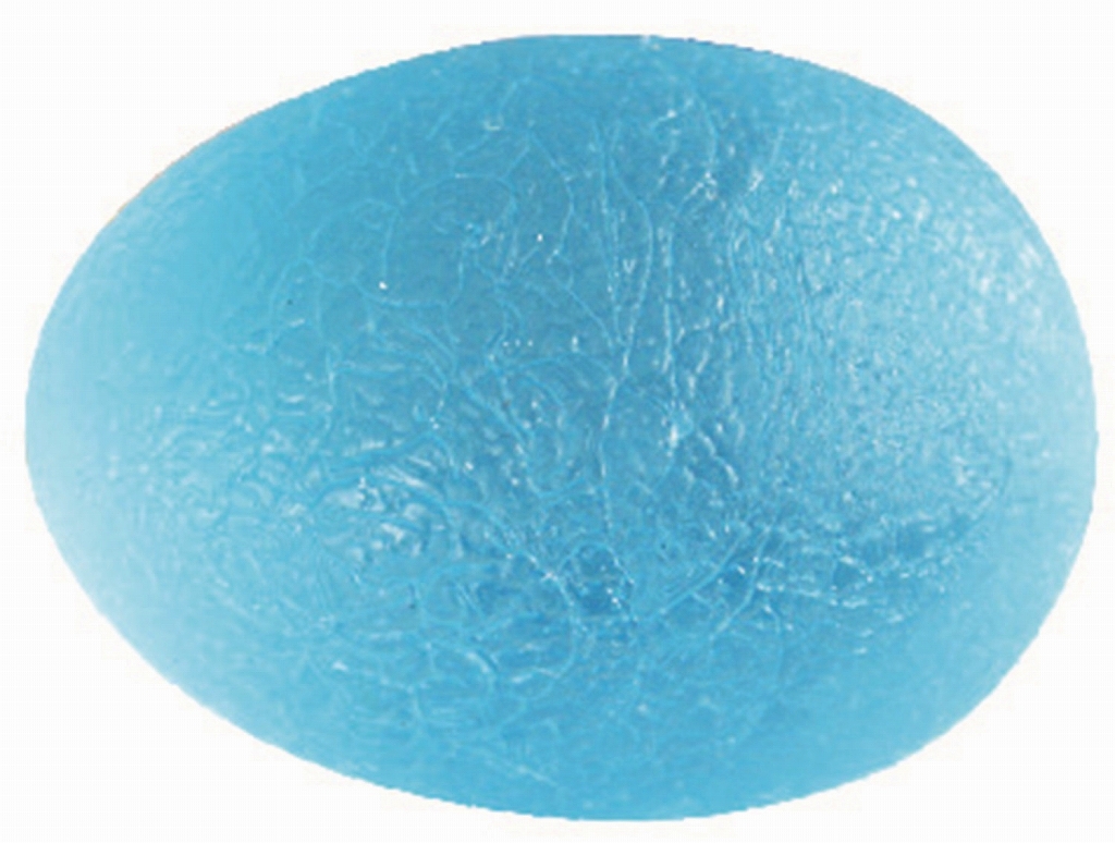 Nr 23 Naturani 握るたまご型ボール 強 美容 健康 パルマート 株式会社 問屋 仕入れ 卸 卸売の専門 仕入れならnetsea