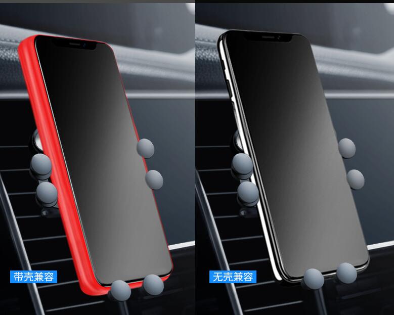 スマホホルダー 車 車載ホルダー スマホスタンド マグネット エアコン 送風口 携帯 スマートフォン 家電 Av Pc 菅野 合同会社 問屋 仕入れ 卸 卸売の専門 仕入れならnetsea