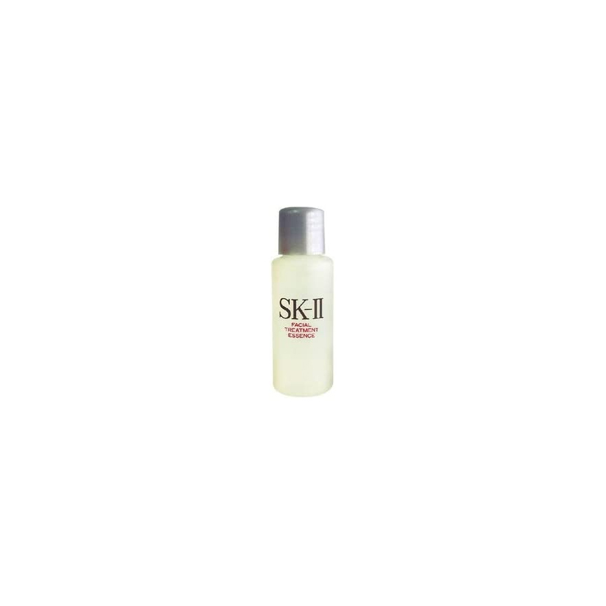 Sk Ii フェイシャル トリートメント エッセンス 10ml お試し ミニサイズ 美容 健康 Sbmall 問屋 仕入れ 卸 卸売の専門 仕入れならnetsea