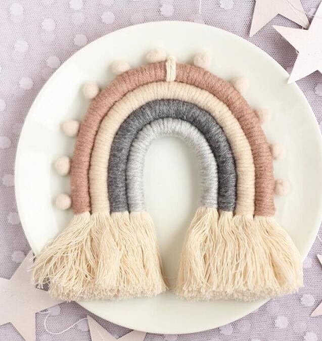 雑貨★インテリア★室内飾り★装飾品★壁掛け★撮影道具★小物