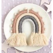 インテリア・雑貨 問屋・仕入れ・卸・卸売の専門【仕入れなら ...