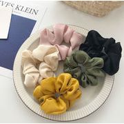 HOT 大人　ヘアアクセサリー　ヘアアレンジ　髪留め　ヘアゴム　ヘアバンド