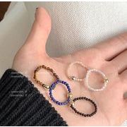 女　 指輪　　リング    アクセサリー      レディース