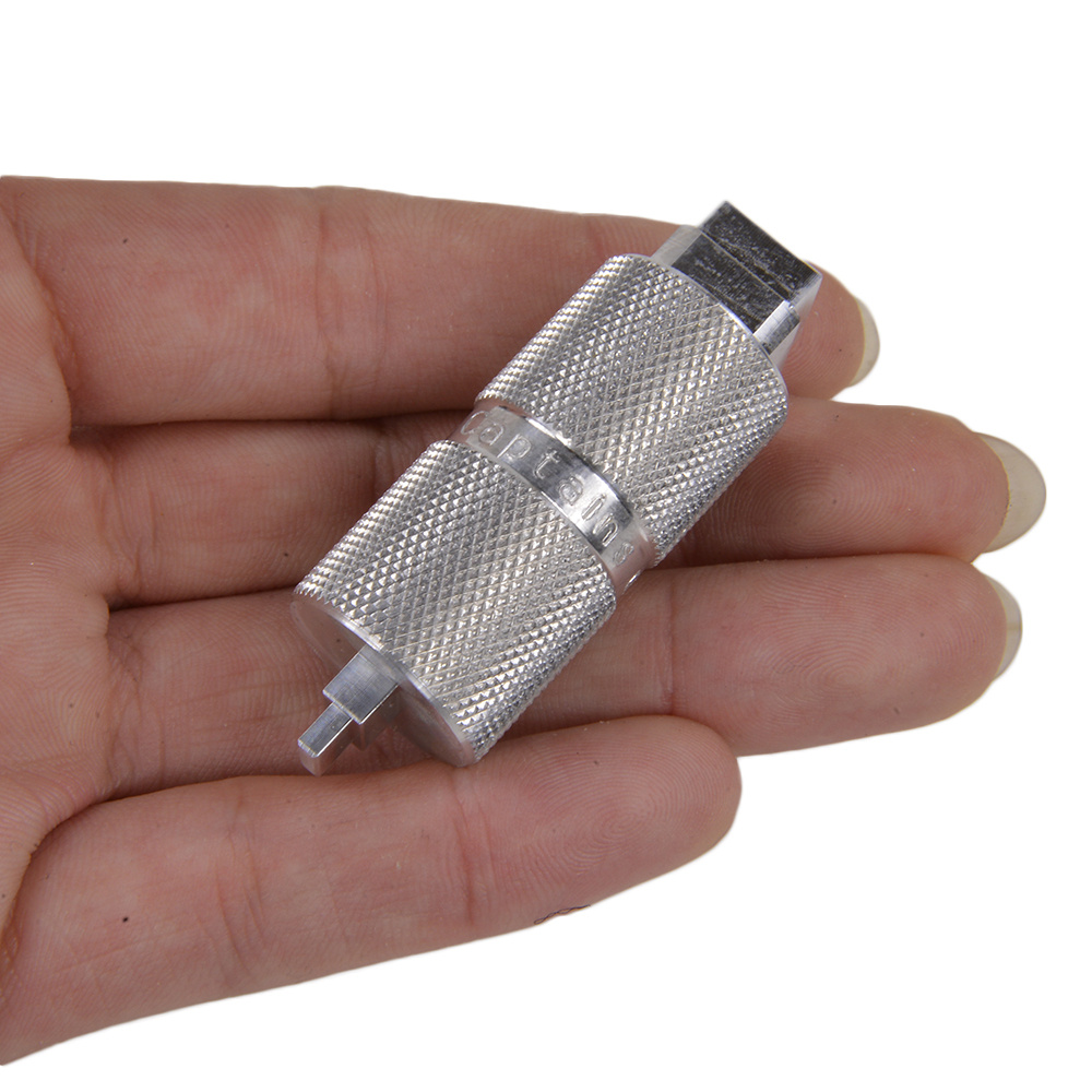 Cocグリッパー 計測器 Cocキー 雑貨 株式会社 デジスト 問屋 仕入れ 卸 卸売の専門 仕入れならnetsea