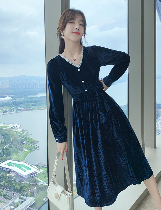 1枚で大人の可愛いさを叶える スカート 春服 ワンピース 韓国スタイル レディース アパレル エスペランス 合同会社 問屋 仕入れ 卸 卸売の専門 仕入れならnetsea
