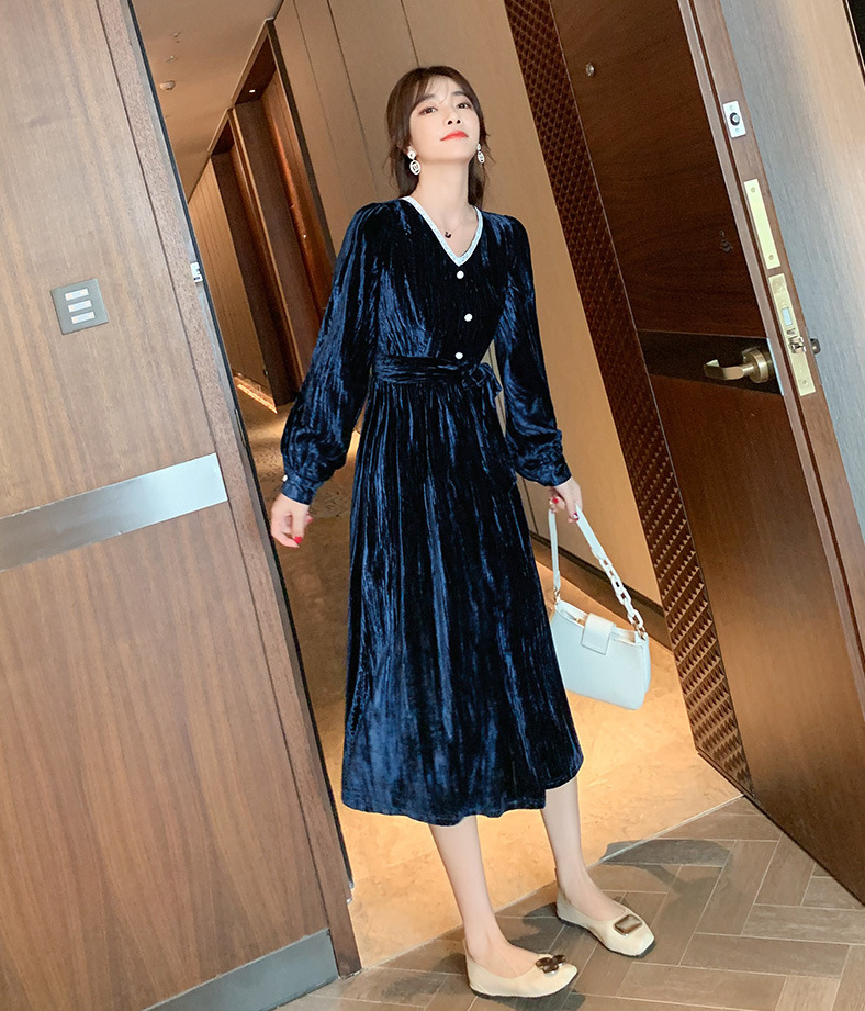 1枚で大人の可愛いさを叶える スカート 春服 ワンピース 韓国スタイル レディース アパレル エスペランス 合同会社 問屋 仕入れ 卸 卸売の専門 仕入れならnetsea