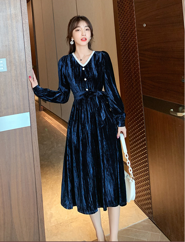 1枚で大人の可愛いさを叶える スカート 春服 ワンピース 韓国スタイル レディース アパレル エスペランス 合同会社 問屋 仕入れ 卸 卸売の専門 仕入れならnetsea