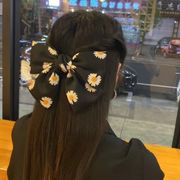 激安 ヘアゴム　シュシュ　ヘアアクセサリー　可愛い　まとめ髪　髪飾り 韓国風 新品