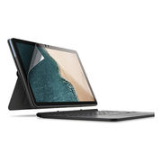 エレコム Lenovo Ideapad Duet Chromebook用/液晶保護フィルム