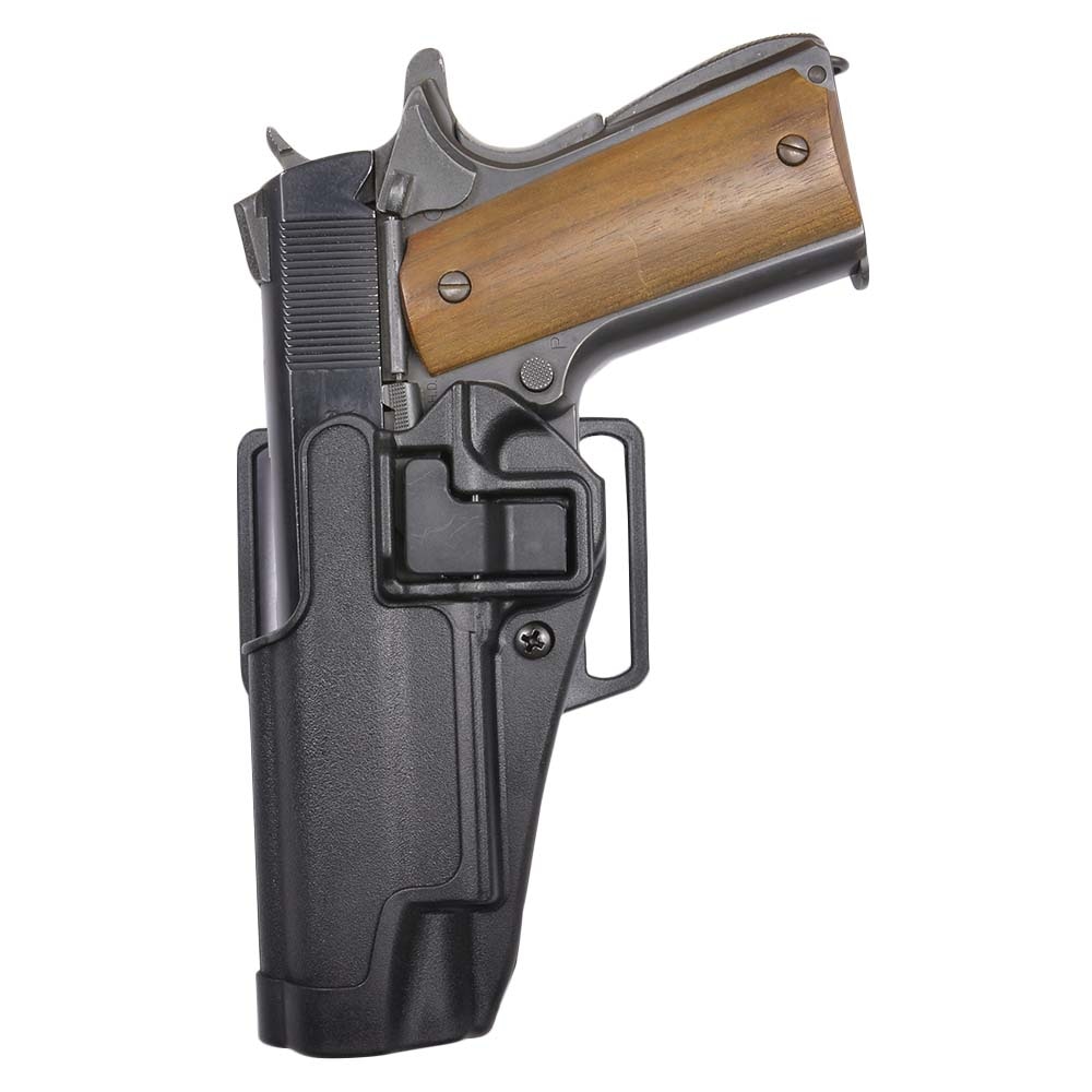 Blackhawk 実物 Serpa Cqcホルスター 1911系適合 M45a1対応可 雑貨 株式会社 デジスト 問屋 仕入れ 卸 卸売の専門 仕入れならnetsea