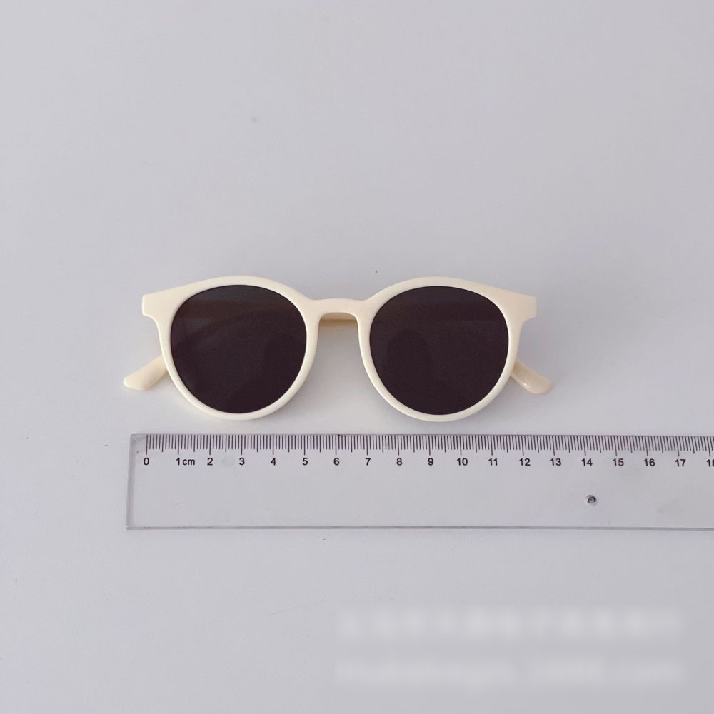 キッズ 子供用 サングラス ファッショングラス ファッションメガネ UV400 アウトドア