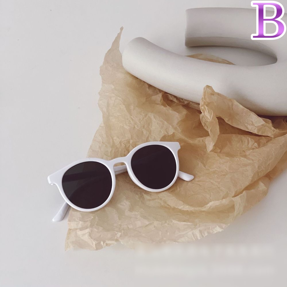 キッズ 子供用 サングラス ファッショングラス ファッションメガネ UV400 アウトドア