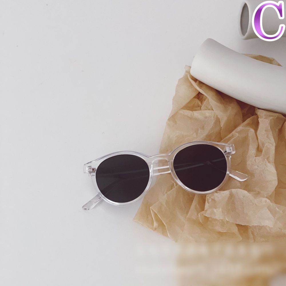 キッズ 子供用 サングラス ファッショングラス ファッションメガネ UV400 アウトドア