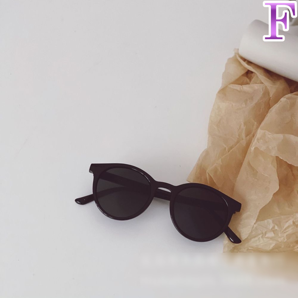 キッズ 子供用 サングラス ファッショングラス ファッションメガネ UV400 アウトドア