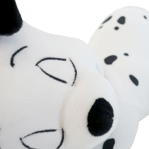 枕 101匹わんちゃん ミニ添い寝枕 家具 インテリア 株式会社 ブライエンタープライズ 問屋 仕入れ 卸 卸売の専門 仕入れならnetsea 枕 101匹わんちゃん ミニ添い寝枕 家具 インテリア 株式会社 ブライエンタープライズ 問屋 仕入れ 卸 卸売の専門 仕入れならnetsea