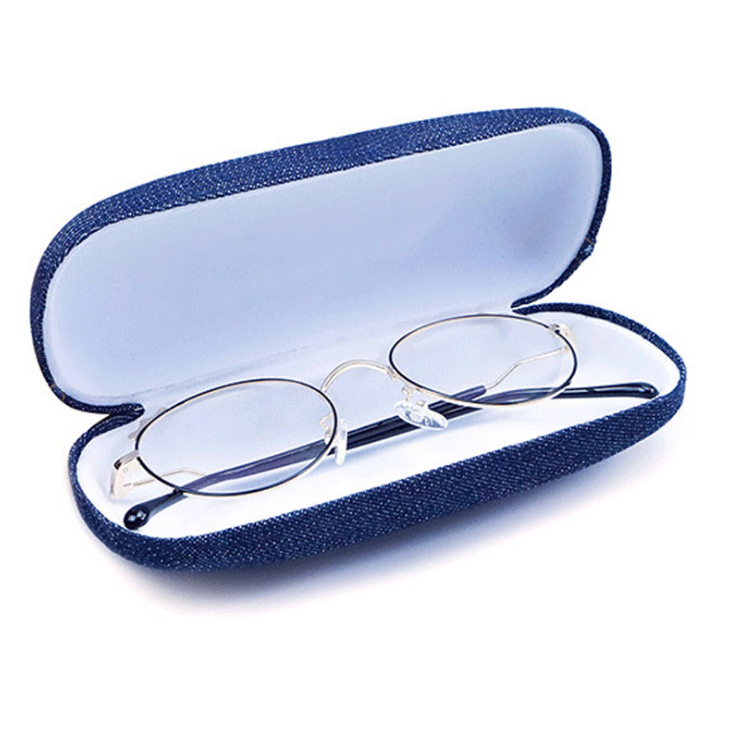 サングラスケース ケース メガネケース 収納ケース 眼鏡ケース 眼鏡入れ おしゃれ 軽い 軽量 ファッション雑貨 香山 株式会社 問屋 仕入れ 卸 卸売の専門 仕入れならnetsea
