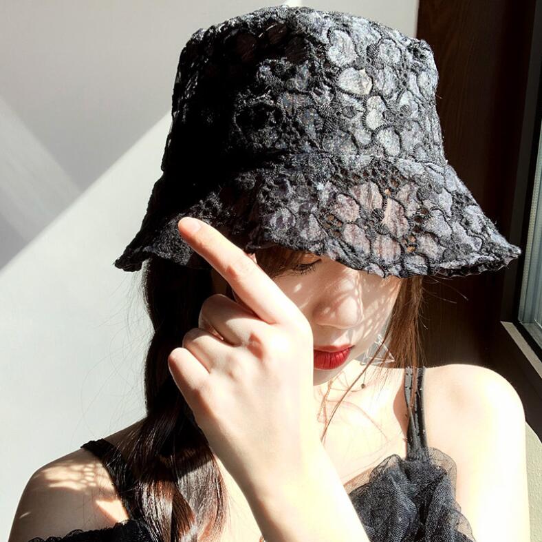 新作 韓国中折れ帽レトロつば広帽子uvカットレディースレース帽子小顔おしゃれ春夏秋旅行レディース ファッション雑貨 信業達商事 合同会社 問屋 仕入れ 卸 卸売の専門 仕入れならnetsea 新作 韓国中折れ帽レトロつば広帽子uvカットレディースレース帽子小顔おしゃれ春夏秋旅行レディース ファッション雑貨 信業達商事 合同会社 問屋 仕入れ 卸 卸売の専門 仕入れならnetsea