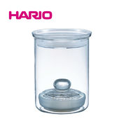 『HARIO』漬物グラス・スリム TGS-800-T HARIO (ハリオ）