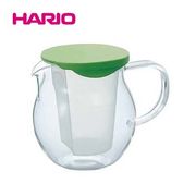 『HARIO』茶茶・フラッティ CHF-45GG HARIO (ハリオ）