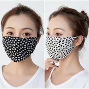 青井屋2021新作 マスク 防塵マスク 洗えるマスク 立体マスク 花粉症対策 フェイスマスク