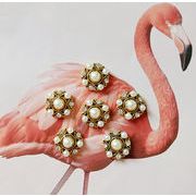 雑貨　DIY素材　手作り素材　ハンドメイド　　パーツ　diy　金具