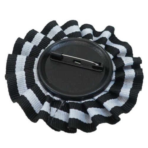 缶バッジ ツイステッドワンダーランド ロゼットカンバッジ イグニハイド 雑貨 株式会社 ブライエンタープライズ 問屋 仕入れ 卸 卸売の専門 仕入れならnetsea