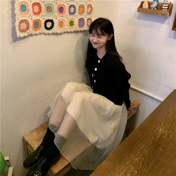 こなれた大人カジュアルを目指したい 韓国ファッション 春の服 スプリット 暖かい 厚手 大人気 - www.watsons.biz.id