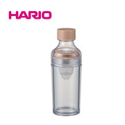 2021新作『HARIO』フィルターインボトル・ポータブル FIBP-16-SPR（ハリオ）