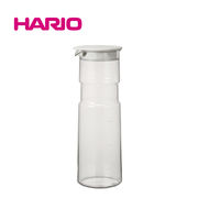 2021新作『HARIO』ウォーターピッチャー・ホールド WPT-10-W（ハリオ）