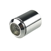 取替用ドアスコープ 公団用