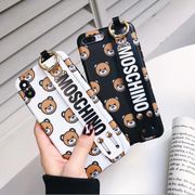 可愛いiphoneケース 問屋 仕入れ 卸 卸売の専門 仕入れならnetsea