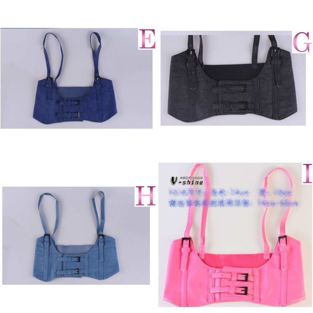 ベルト ファッションベルト 伸縮 弾性 ダブルブレスストリング ファッション小物 レディース