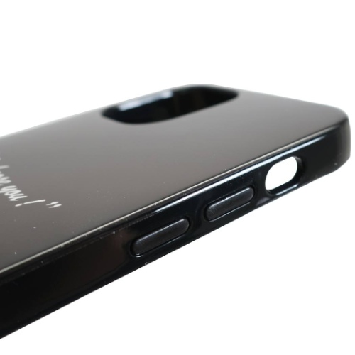 Iphoneケース フシギダネ ヒトカゲ ゼニガメ Iphone 12 Miniソフトカバー 雑貨 株式会社 ブライエンタープライズ 問屋 仕入れ 卸 卸売の専門 仕入れならnetsea