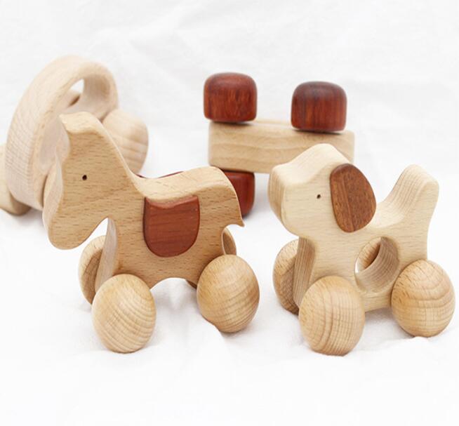 子供用品★知育玩具★おもちゃ・ホビー★遊びもの　木製★