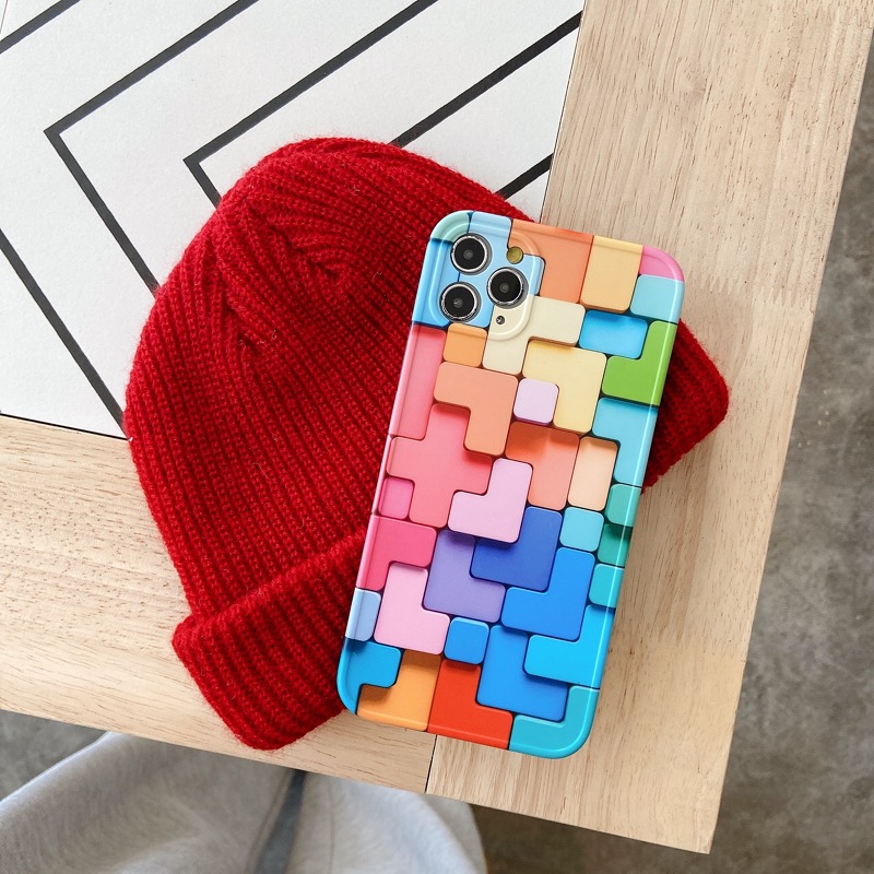 瑛留♡iPhone12pro,11proデコケース♡ Amazon | Iphone11 pro ケース 吉高由里子 TPU かわいい