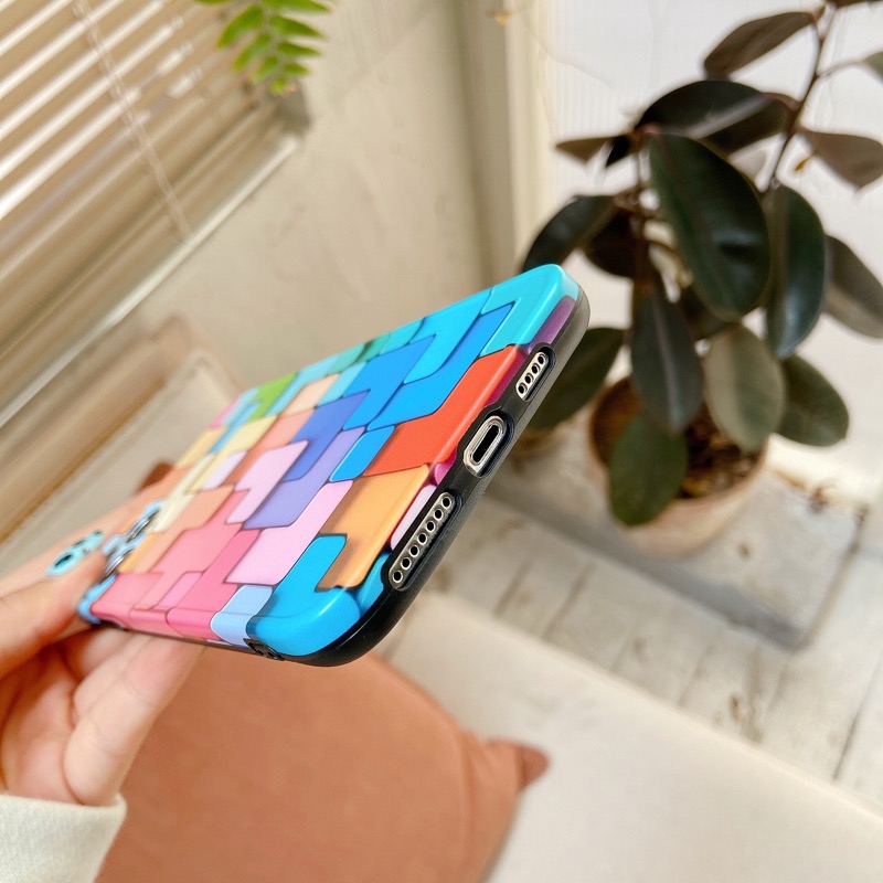 瑛留♡iPhone12pro,11proデコケース♡ 楽天市場】otaniryuji iPhoneケース レディース 全1色 ONESIZE