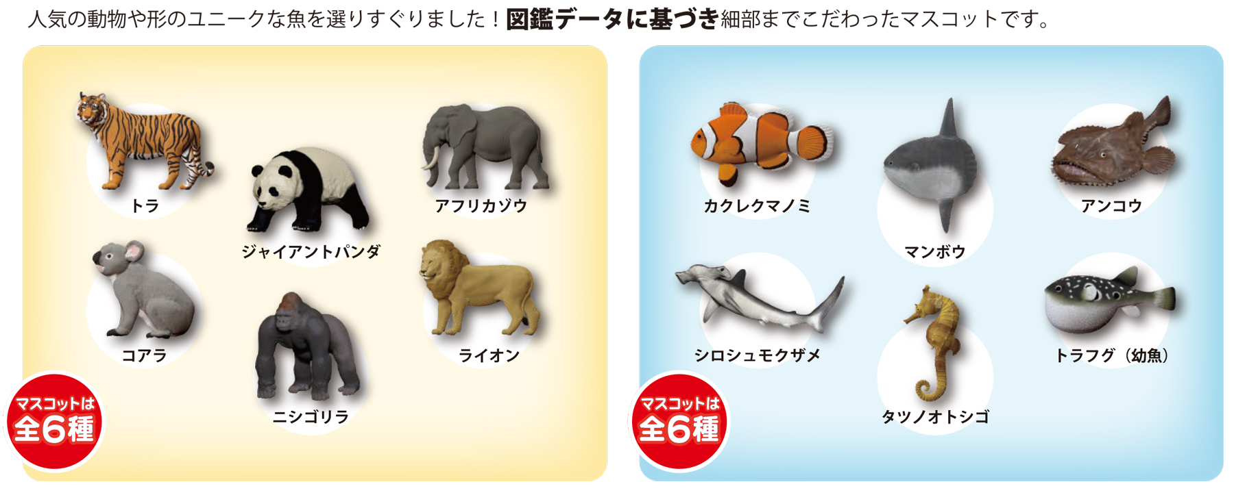 入浴剤 学研の図鑑ライブ 動物 魚 バスボール 雑貨 株式会社 トコトコ 問屋 仕入れ 卸 卸売の専門 仕入れならnetsea