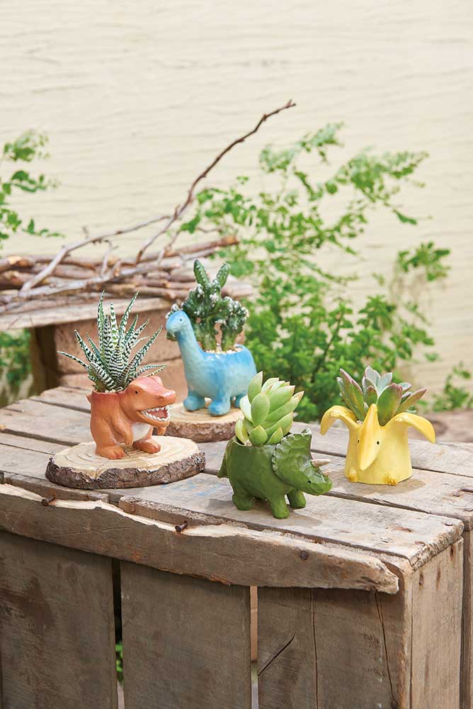 河童 囲碁 置物 陶器 Yahoo!オークション - ⑤「河童・碁打ち