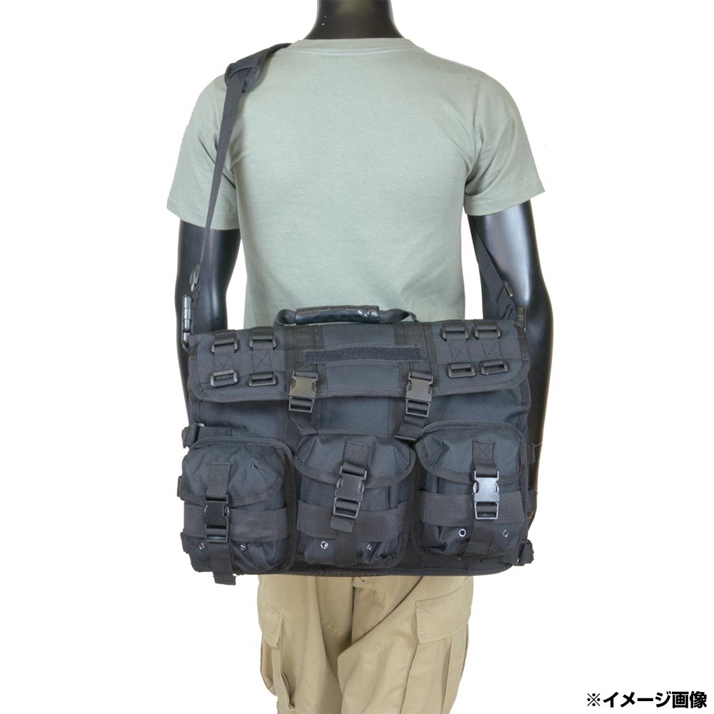 Rothco パソコンバッグ Pcショルダーバッグ 家具 インテリア 株式会社 デジスト 問屋 仕入れ 卸 卸売の専門 仕入れならnetsea