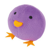 てのひらmocci ＰＵＲＰＬＥ