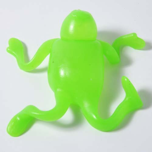 すっきり ポーズ君 癒しグッズ スクイーズ ストレス解消 雑貨 株式会社 ジェットストリーム 問屋 仕入れ 卸 卸売の専門 仕入れならnetsea