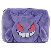 ポケットモンスター ポケットティッシュポーチ ゲンガー