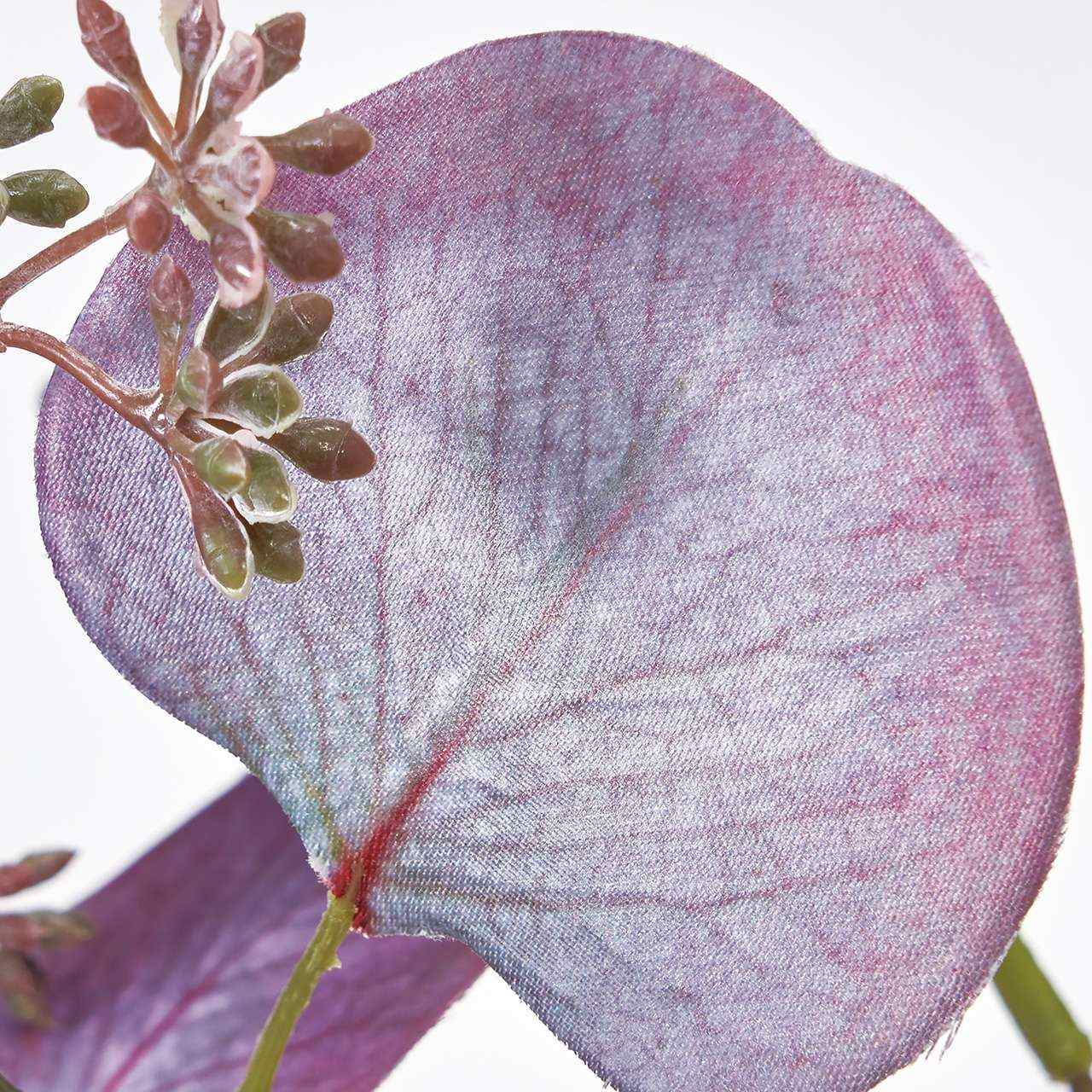 オーダーメイド製作 チェスターユーカリ パープル グリーン 造花 アーティフィシャルフラワーの商品ページ 卸 仕入れサイト スーパーデリバリー 同梱不可 インテリアグリーン Learnistic Com