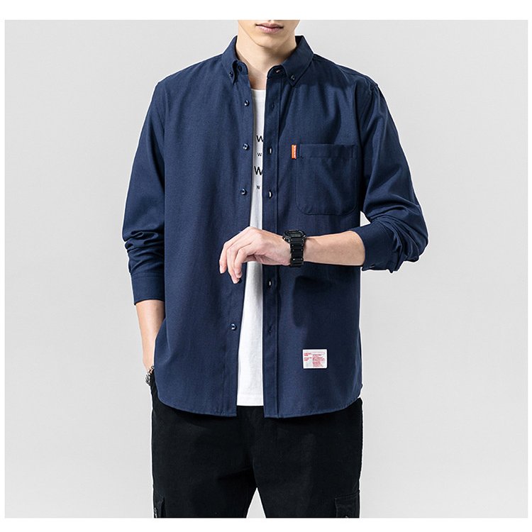 シャツ メンズ 長袖 シャツ ジャケット オックスフォードシャツ 細身 タイト シャツ トップス メンズ アパレル 株式会社 Ouka Car Leasing 問屋 仕入れ 卸 卸売の専門 仕入れならnetsea シャツ メンズ 長袖 シャツ ジャケット オックスフォードシャツ 細身 タイト シャツ トップス メンズ アパレル 株式会社 Ouka Car Leasing 問屋 仕入れ 卸 卸売の専門 仕入れならnetsea